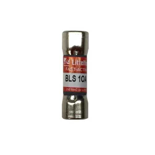 Generac 073590B Genuine OEM Buss Fuse