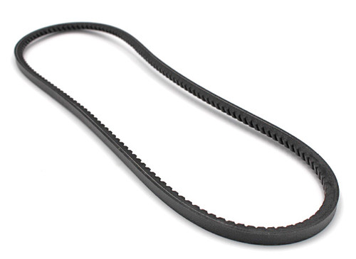 V Belt 3/8 X 41