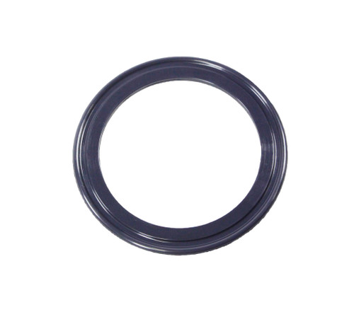 Thermostat Cover Gasket