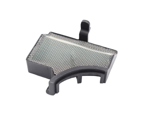 Generac 0C2994 Oil Pickup Screen