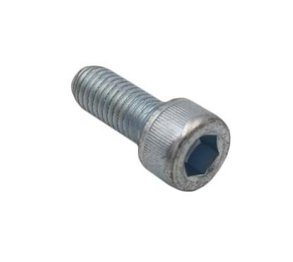 Screw Shc M10 1.5 X 25 C12.9