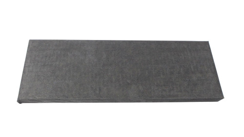 generac 0F3949F Insul Inner Duct Side