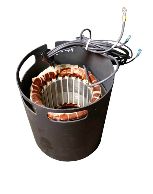 Str 230 8 Ad1 Brshls Hsb China