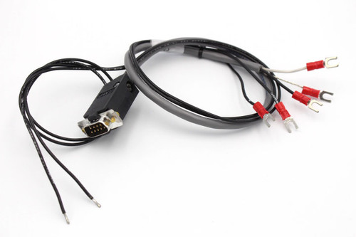 Harn Rs232/Rs485 Conv