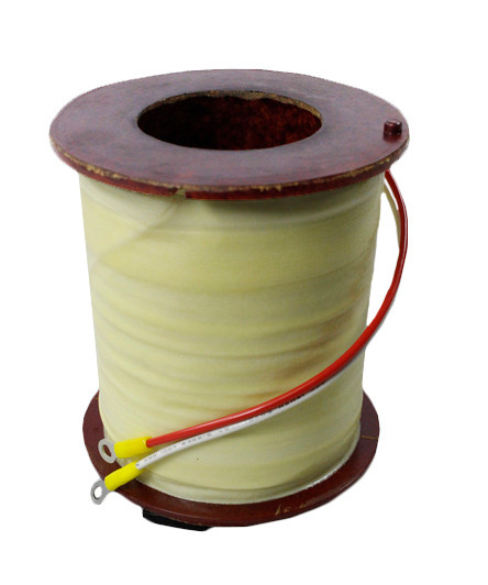 Trnsfr Coil Wn600 A 3 P