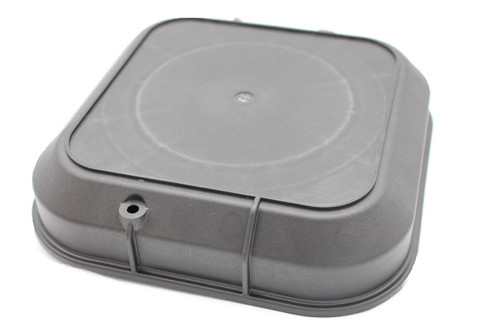 Generac 0C3024 Airbox Ng/Lp Gth990 Cover