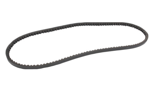 V Belt 3/8 X 37 5/8