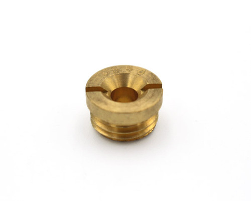 Jet Regulator 5.50 Dia