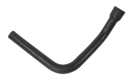 Hose Upper Radiator 6.7 L G17