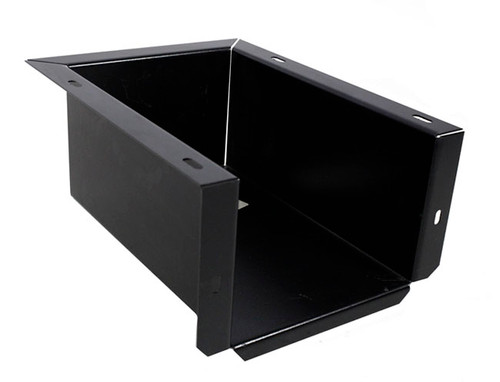 Wire Funnel Md2&Md3 Cci Modul