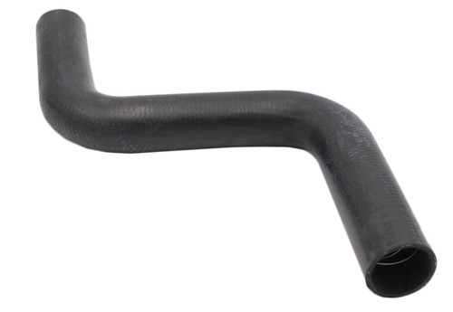 Radiator Hose Upper