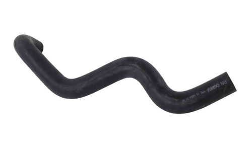 Generac 0G8831 Lower Radiator Hose OEM Replacement Generac 0G8831 Lower Radiator Hose OEM Replacement