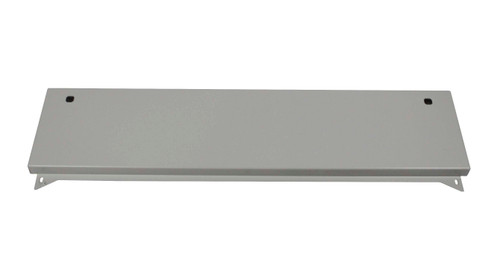 Support Lh Side Hsb Al