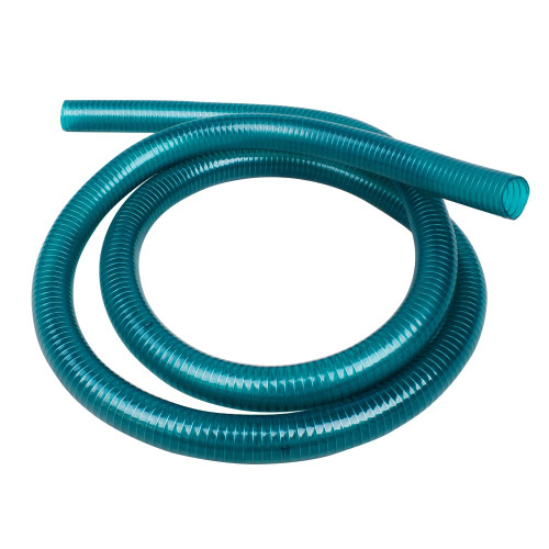 Generac 0K96270135 Suction Hose