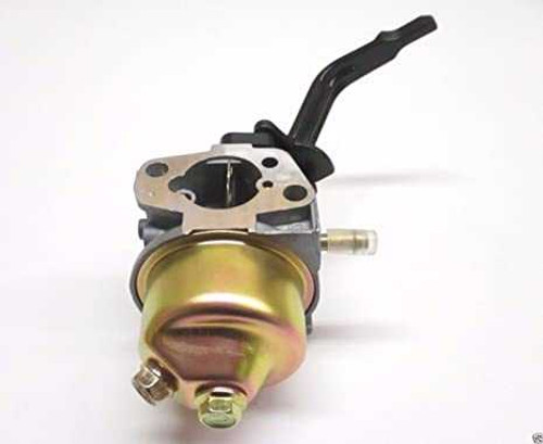 Generac 0J5343A Carburetor Assembly