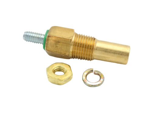 Generac G053667 Temperature Sender