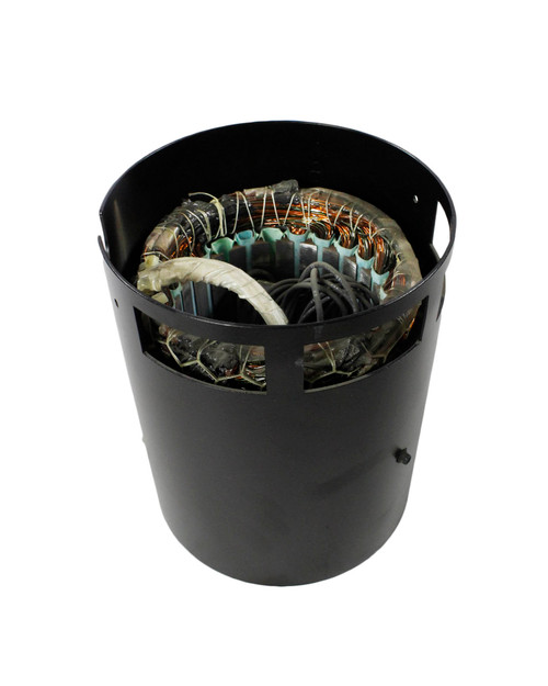 Str 200 7.0 Adx Mx150 L Conn