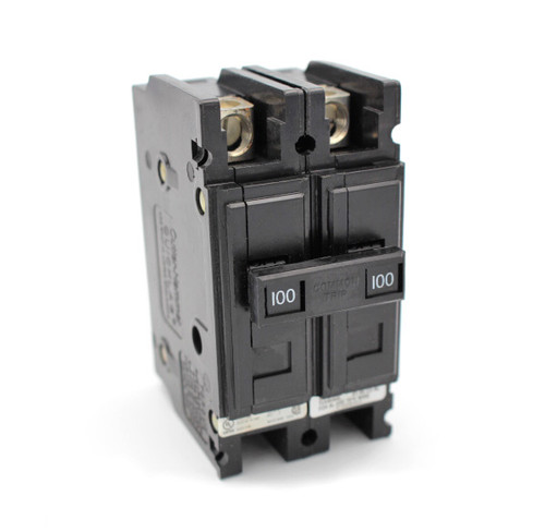 Cb 0100 A 2 P 240 V Ew Qc