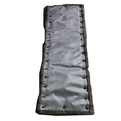Exhaust Blanket 1500 Mm Long