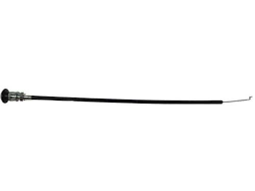 Generac 0G9560B Cable Choke Port Nom 440