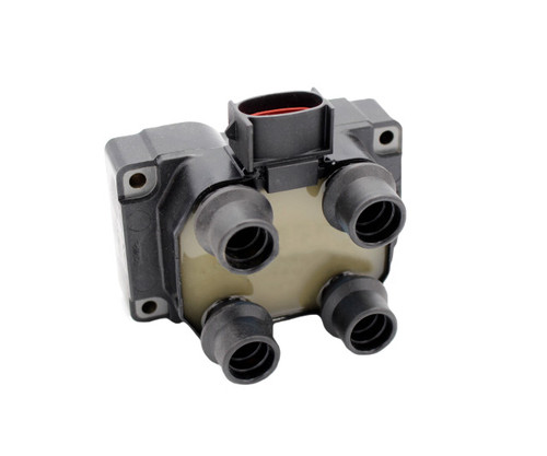 Generac 0E96180239 Ignition Coil Pack