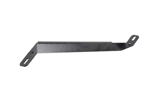 Bracket, Stiffener Lh Front