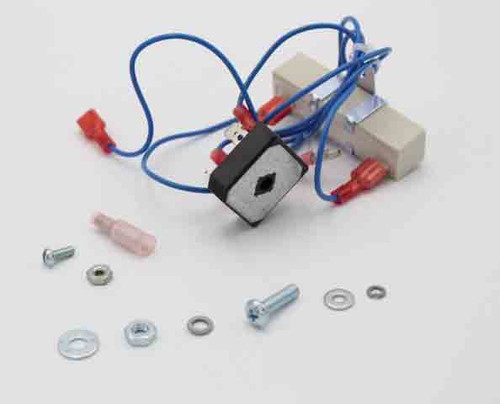 Generac 0H07850 Srv Field Boost Upfit Kit