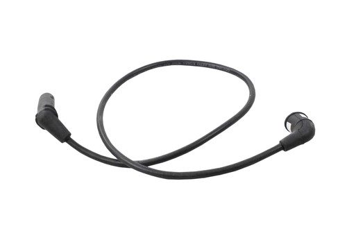 Spark Plug Wire Set 2.4 L