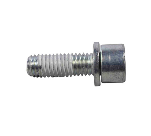 Generac 0H8159A Screw