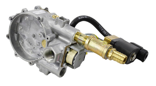 Generac 0J63480SRV Regulator Assembly Replacement for Generator