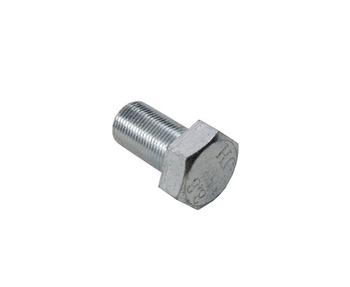Screw Hhc M20 1.5 X 35 C8.8