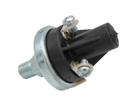 Switch Oil Pressure N/O 4 Psi