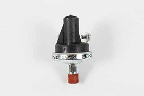 Generac 0A8584 Genuine OEM Oil Pressure Switch