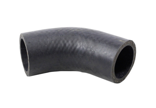 Hose Water