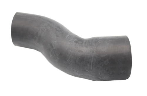 Hose Lower Rad G3 4.6 L (Fwd)