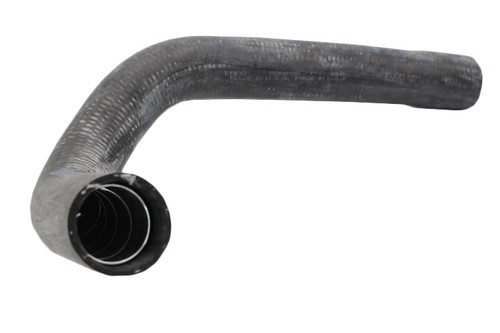 Generac 0E2545B Hose, Radiator Outlet Low 3.9L