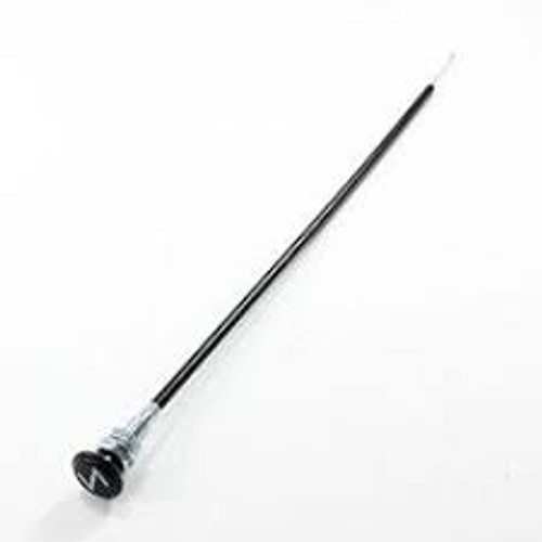 Generac 0G9560 Choke Cable for Generator