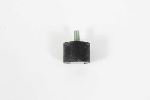 Side of Genuine OEM Generac 0H1783 Generator Vibration Isolator