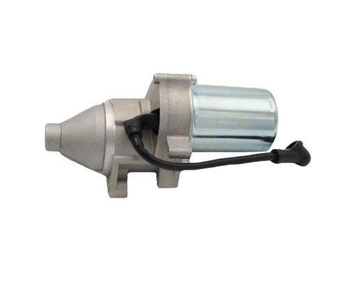 Motor Starter 09000 Z170110 00