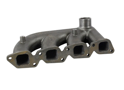 Generac 0G0781 1.6 L Machined Exhaust Manifold
