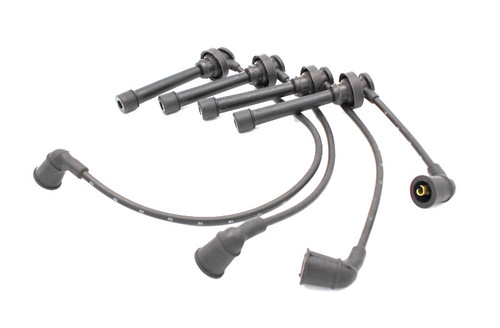 Generac 0G8854 Generator Spark Plug Set