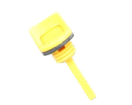 Generac 0069360SRV Oil Dipstick