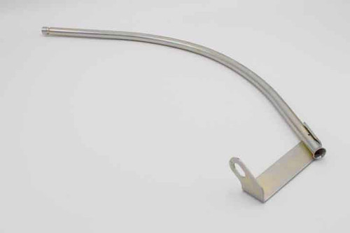 Guide Oil Level Gauge