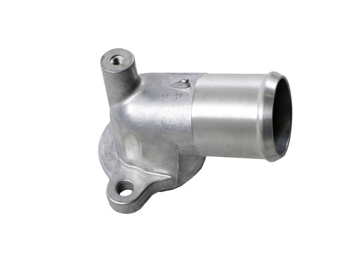 CONNECTION WATER OUTLET