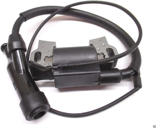 Generac 0G84420150 Ignition Coil Assembly for Generator