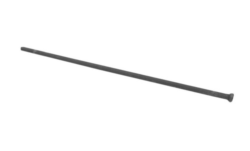 Generac 0D1838 Screw