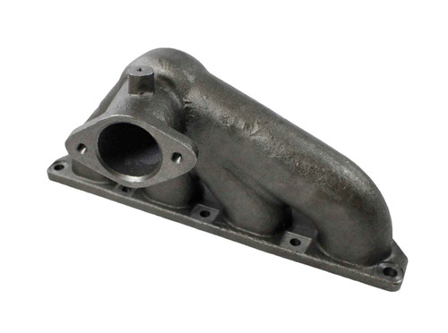 Exhaust Manifold G2 (Machine)