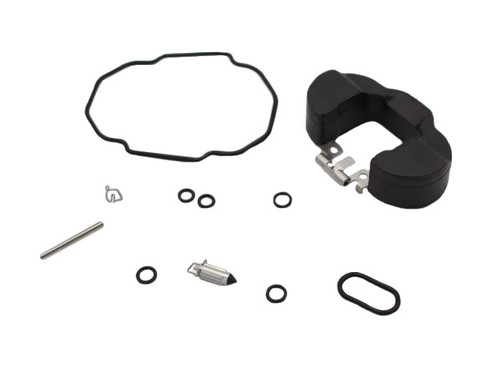 Generac 0E8000 Rebuild Kit E2548,E3291,E6048