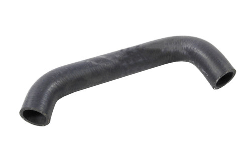 Hose,Radiator Lwr