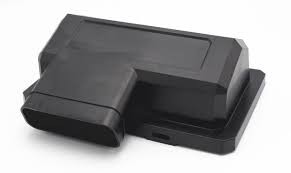 Generac 0J6724 Airbox Cover